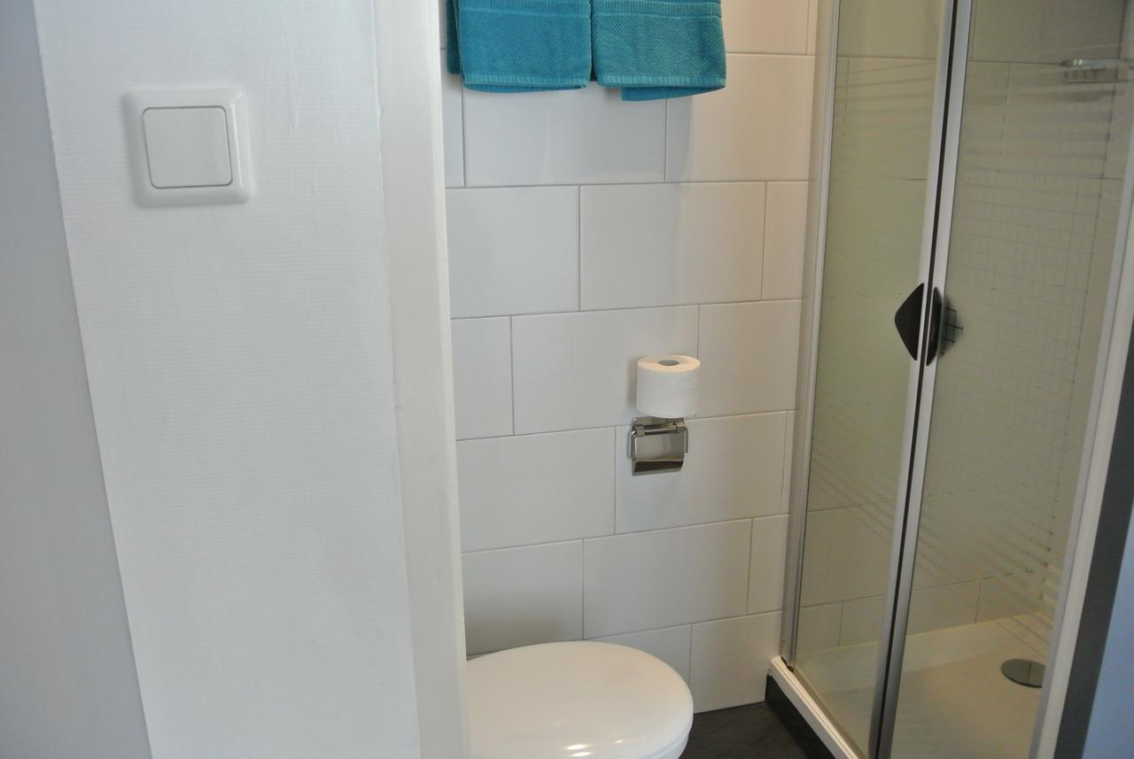 Aan Bed & Breakfast Katwijk aan Zee